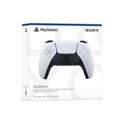 Commande Sony DUALSENSE PS5...