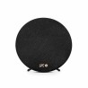 Haut-parleurs bluetooth portables SPC Sphere 4414N 20W Noir