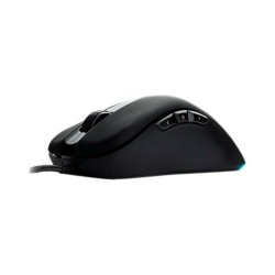 Souris Gaming avec LED Newskill NS-MS-ATREO RGB 6200 dpi