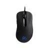 Souris Gaming avec LED Newskill NS-MS-ATREO RGB 6200 dpi