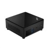 Mini PC MSI 9S6-B0A811-058