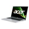 Ordinateur Portable Acer Aspire 3 A315-58 i7-1165G7 8 GB RAM 512 GB SSD