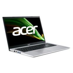 Ordinateur Portable Acer Aspire 3 A315-58 i7-1165G7 8 GB RAM 512 GB SSD