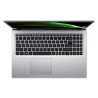 Ordinateur Portable Acer Aspire 3 A315-58 i7-1165G7 8 GB RAM 512 GB SSD