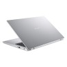 Ordinateur Portable Acer Aspire 3 A315-58 i7-1165G7 8 GB RAM 512 GB SSD