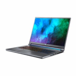 Ordinateur Portable Acer PT516-51s-79HF Espagnol Qwerty 1 TB SSD 16 GB RAM Intel Core i7-11800H