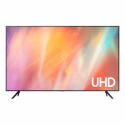 TV intelligente Samsung UE85AU7105K Wi-Fi LED 4K Ultra HD 85" PQI 2000