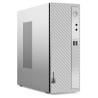 PC de bureau Lenovo IdeaCentre 3 07ACH7 AMD Ryzen 5 5600H 8 GB RAM