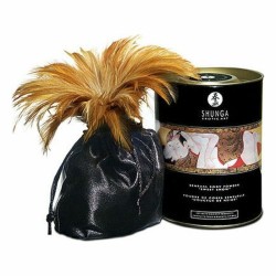 Poudre Sensuelle Shunga SH3001 (228 g)