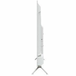 Télévision NEVIR 7710 Blanc 32" HD LED