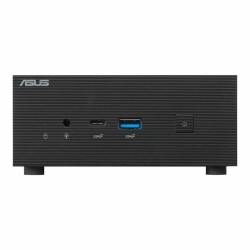 Mini PC Asus...