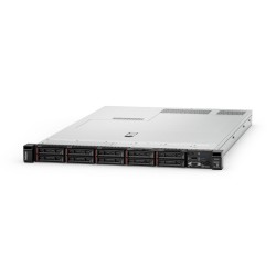 Serveur Lenovo SR630 32 GB RAM