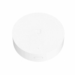 Haut-parleur Intelligent Xiaomi Mi Smart Home Hub