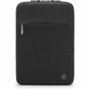 Housse pour ordinateur portable HP 3E2U7AA Noir 14,1''