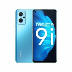 Smartphone Realme 9i 6,6" 4...