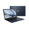 Ordinateur Portable Asus 90NX05U1-M018R0 16 GB RAM 512 GB Intel Core i5-1235U