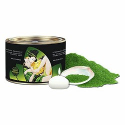 Sels de bain Shunga 9067027...