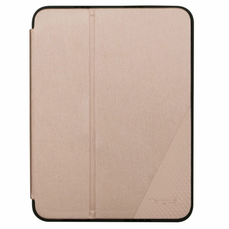 Housse pour Tablette Targus Click-In 8,3"