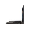 Ordinateur Portable Samsung NP754XFG-KA4ES Espagnol Qwerty 512 GB SSD 16 GB RAM 15,6" i5-1335U