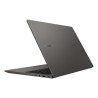 Ordinateur Portable Samsung NP754XFG-KA4ES Espagnol Qwerty 512 GB SSD 16 GB RAM 15,6" i5-1335U