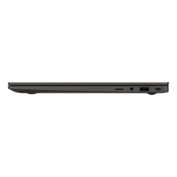 Ordinateur Portable Samsung NP754XFG-KA4ES Espagnol Qwerty 512 GB SSD 16 GB RAM 15,6" i5-1335U