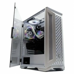 PC de bureau PcCom AMD...