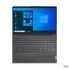 Ordinateur Portable Lenovo V15 i7-1165G7 512 GB SSD 15,6" 16 GB RAM 8 GB RAM 512 GB