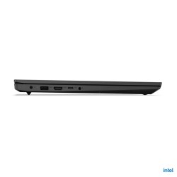 Ordinateur Portable Lenovo V15 i7-1165G7 512 GB SSD 15,6" 16 GB RAM 8 GB RAM 512 GB