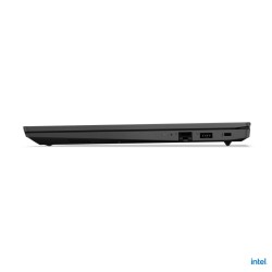 Ordinateur Portable Lenovo V15 i7-1165G7 512 GB SSD 15,6" 16 GB RAM 8 GB RAM 512 GB