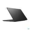 Ordinateur Portable Lenovo V15 i7-1165G7 512 GB SSD 15,6" 16 GB RAM 8 GB RAM 512 GB