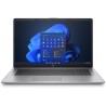 Ordinateur Portable HP 470 G9 Intel Core i5-1235U 17.3" 16 GB RAM