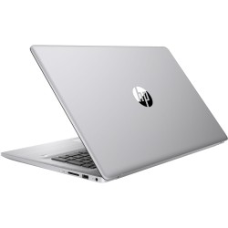 Ordinateur Portable HP 470 G9 Intel Core i5-1235U 17.3" 16 GB RAM