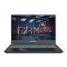 Ordinateur Portable Gigabyte G5 KF-E3ES313SH i5-12500H 512 GB SSD 15,4" 16 GB RAM 15,6"