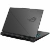 Ordinateur Portable Asus G614JI-N4106W