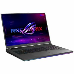 Ordinateur Portable Asus ROG Stix G18 intel core i7-13650hx 32 GB RAM 512 GB SSD