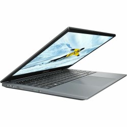 Ordinateur Portable Medion SNB E15423 MD62540 Intel© Core™ i3-1115G4 8 GB 15,6" 256 GB SSD