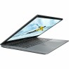 Ordinateur Portable Medion SNB E15423 MD62540 Intel© Core™ i3-1115G4 8 GB 15,6" 256 GB SSD