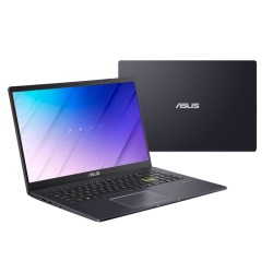 Ordinateur Portable Asus E510MA-EJ617 N4020 8 GB RAM