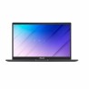 Ordinateur Portable Asus E510MA-EJ617 N4020 8 GB RAM