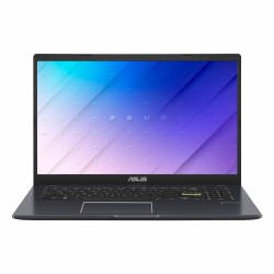 Ordinateur Portable Asus E510MA-EJ617 N4020 8 GB RAM