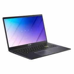 Ordinateur Portable Asus E510MA-EJ617 N4020 8 GB RAM