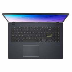 Ordinateur Portable Asus E510MA-EJ617 N4020 8 GB RAM