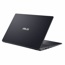 Ordinateur Portable Asus E510MA-EJ617 N4020 8 GB RAM