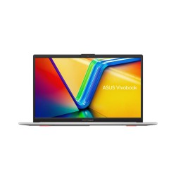 Ordinateur Portable Asus 90NB0ZR1-M011S0 512 GB SSD 8 GB RAM AMD Ryzen 5 7520U