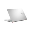 Ordinateur Portable Asus 90NB0ZR1-M011S0 512 GB SSD 8 GB RAM AMD Ryzen 5 7520U