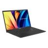 Ordinateur Portable Asus 90NB0TY5-M02UD0 512 GB SSD 8 GB RAM Intel Core i3-1115G4