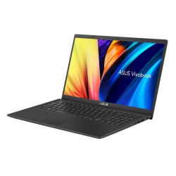 Ordinateur Portable Asus 90NB0TY5-M02UD0 512 GB SSD 8 GB RAM Intel Core i3-1115G4