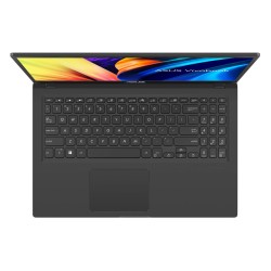 Ordinateur Portable Asus 90NB0TY5-M02UD0 512 GB SSD 8 GB RAM Intel Core i3-1115G4