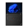 Ordinateur Portable Lenovo 21B3004ASP 512 GB SSD 16 GB RAM Intel Core i5-1235U Espagnol Qwerty