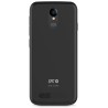 Téléphone portable pour personnes âgées SPC Zeus 4G Pro 5,5" HD+ 3 GB RAM 32 GB 3 GB RAM MediaTek Helio A22 32 GB